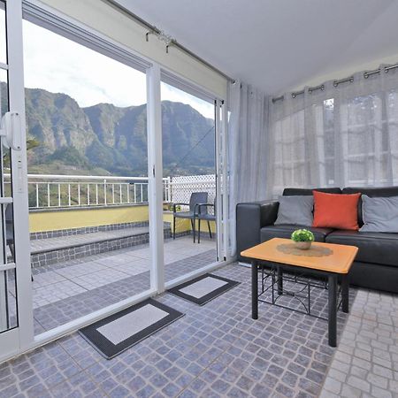 Terrace View House Villa São Vicente Екстериор снимка