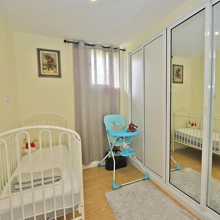 Terrace View House Villa São Vicente Екстериор снимка