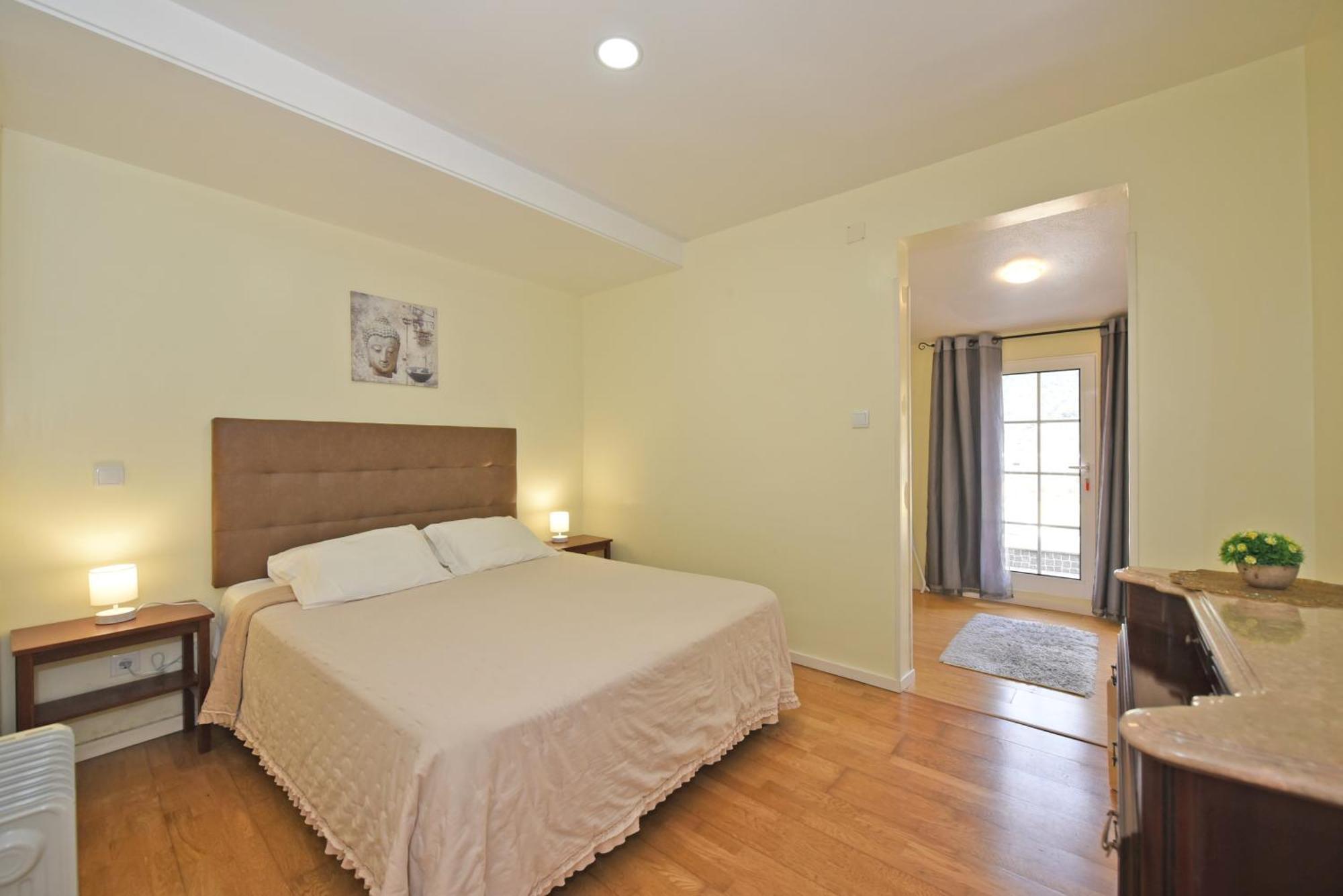 Terrace View House Villa São Vicente Екстериор снимка