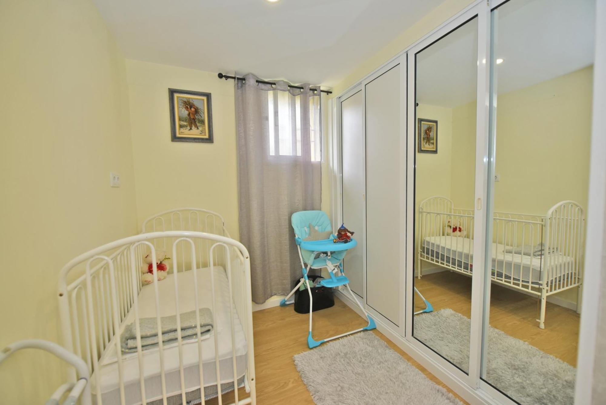 Terrace View House Villa São Vicente Екстериор снимка