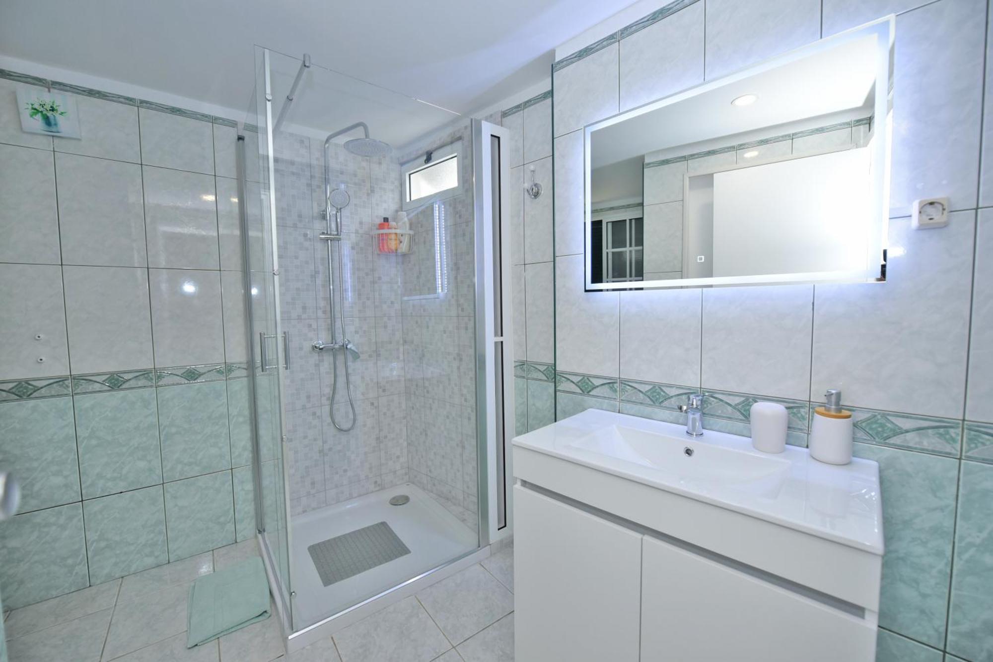 Terrace View House Villa São Vicente Екстериор снимка