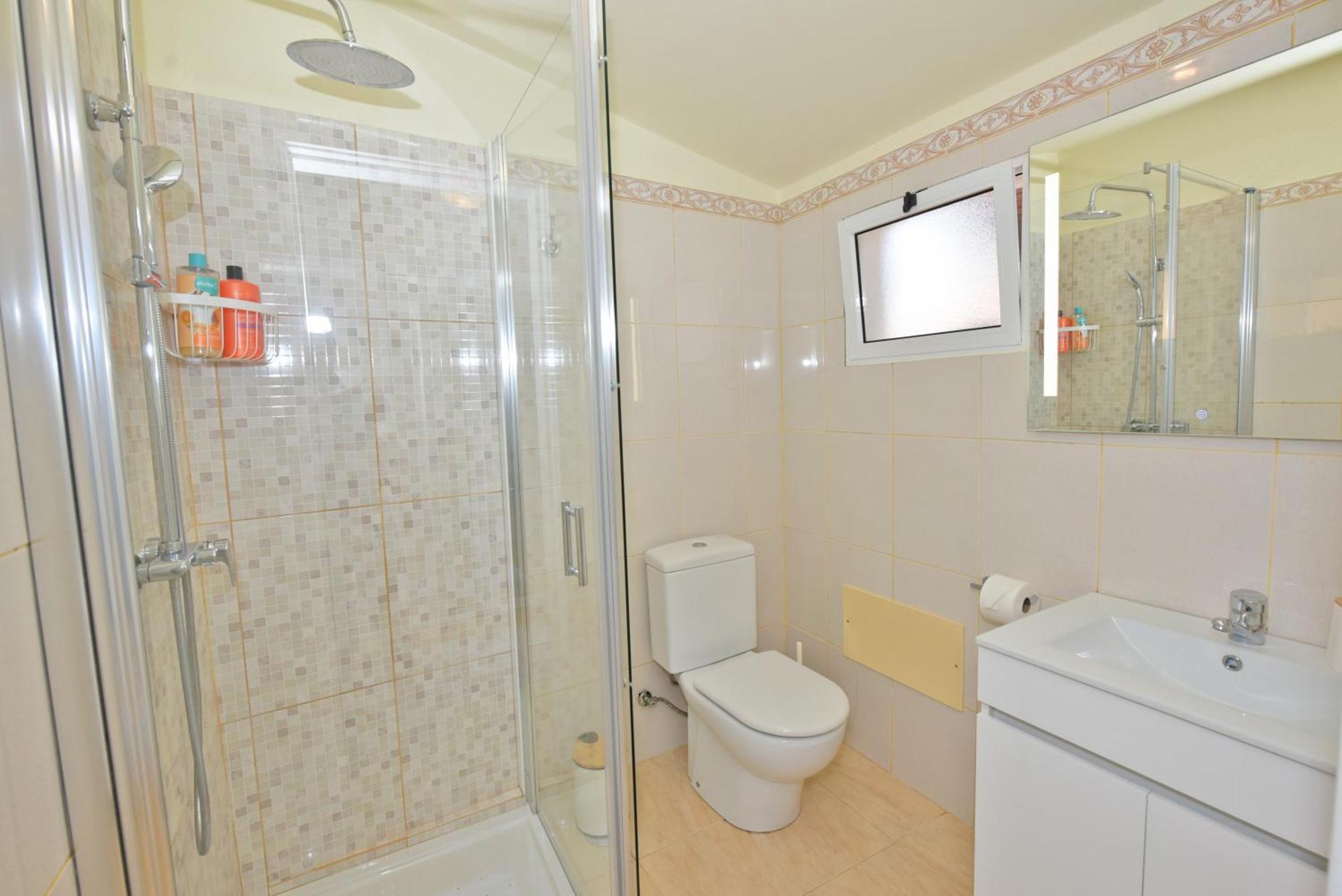 Terrace View House Villa São Vicente Екстериор снимка